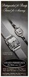 Girard-Perregaux 1944 88.jpg
